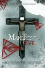 Poster-Manifest-Evil