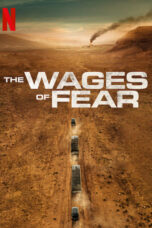Poster-The-wages-Of-fear