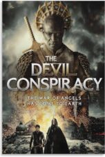 The-Devil-Conspiracy-Poster