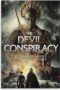 The-Devil-Conspiracy-Poster