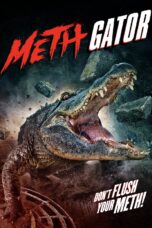 Film-Attack-of-the-meth-gator