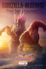 Godzilla-x-Kong-The-New-Empire