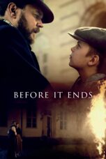 Poster-Before-it-Ends