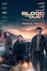Poster-Blood-For-Dust