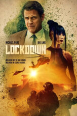Poster-Film-Lockdown