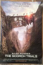Poster-Maze-Runner-The-Scorch-Trials