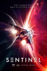 Poster-Sentinel