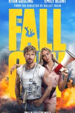 Poster-The-Fall-Guy