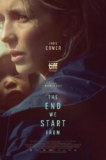 Poster-the-end-we-start-from