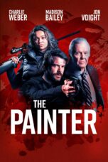 The-Painter-Poster