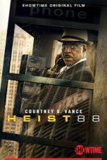 poster-film-heist88