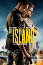 poster-the-island-2023