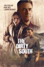 the-dirty-soouth-poster